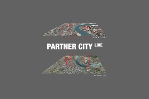 Partner City Life